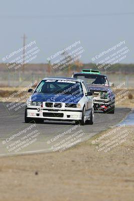 media/Sep-27-2025-24 Hours of Lemons (Sat) [[04fd3ac4ac]]/10am (Star Mazda)/